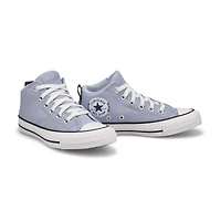 Boys' Chuck Taylor All Star Malden Street Sneaker