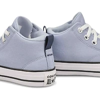 Boys' Chuck Taylor All Star Malden Street Sneaker