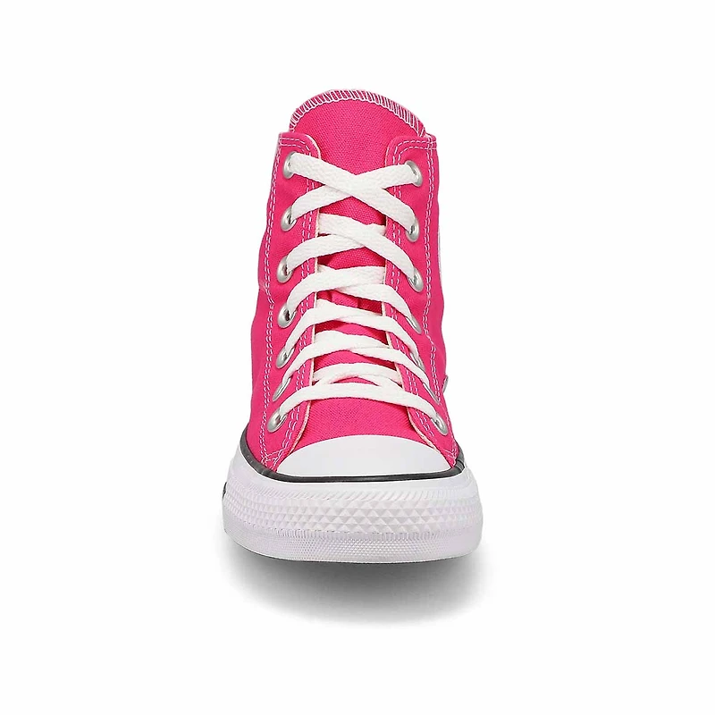Women's Chuck Taylor All Star Hi Top Sneaker - Cha
