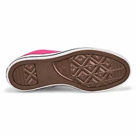 Women's Chuck Taylor All Star Hi Top Sneaker - Cha