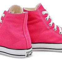 Women's Chuck Taylor All Star Hi Top Sneaker - Cha