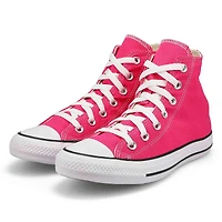 Women's Chuck Taylor All Star Hi Top Sneaker - Cha