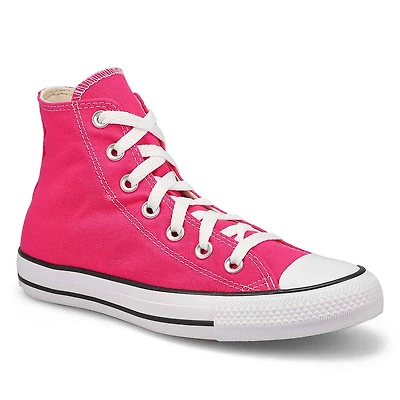 Women's Chuck Taylor All Star Hi Top Sneaker - Cha