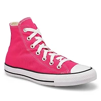 Women's Chuck Taylor All Star Hi Top Sneaker - Cha