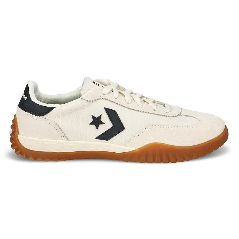 Women's  Run Star Trainer Lace Up Sneaker - Summit