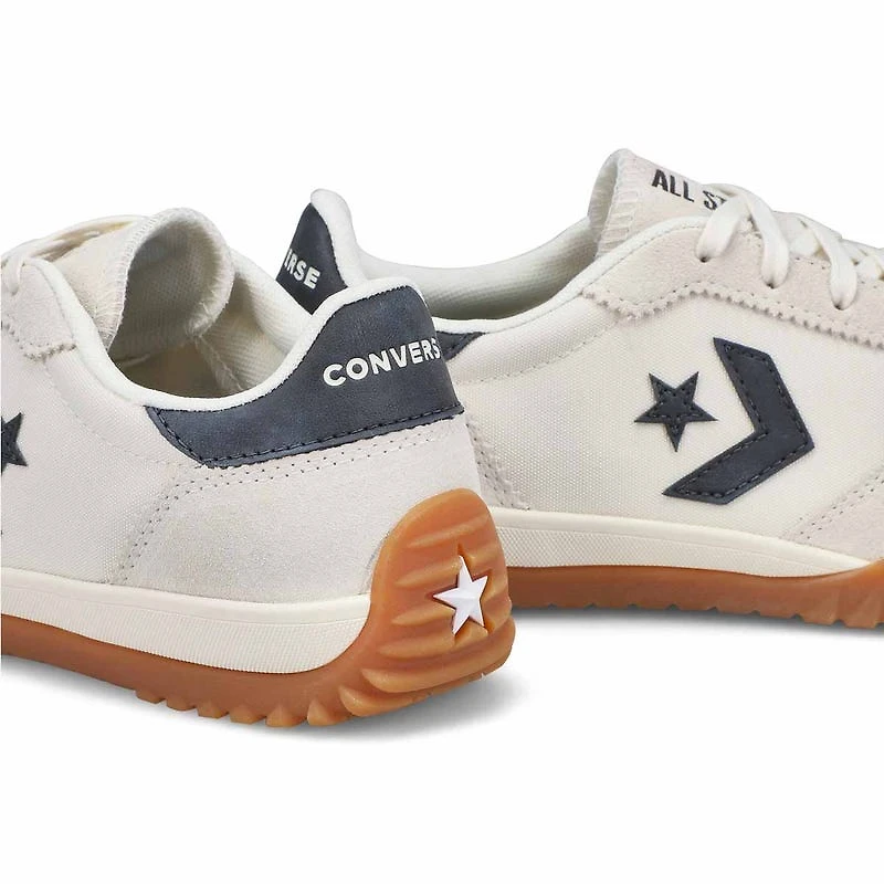Women's  Run Star Trainer Lace Up Sneaker - Summit