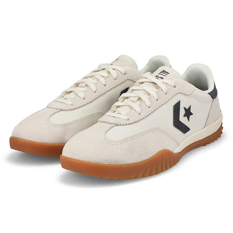 Women's  Run Star Trainer Lace Up Sneaker - Summit