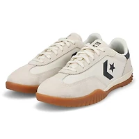 Women's  Run Star Trainer Lace Up Sneaker - Summit