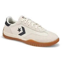 Women's  Run Star Trainer Lace Up Sneaker - Summit