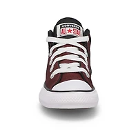 Boy's Chuck Taylor All Star Axel Sport Mid Sneaker