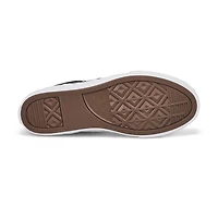 Baskets en cuir CHUCK TAYLOR ALL STAR PRO BLAZE ST