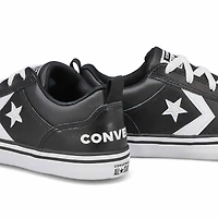 Baskets en cuir CHUCK TAYLOR ALL STAR PRO BLAZE ST