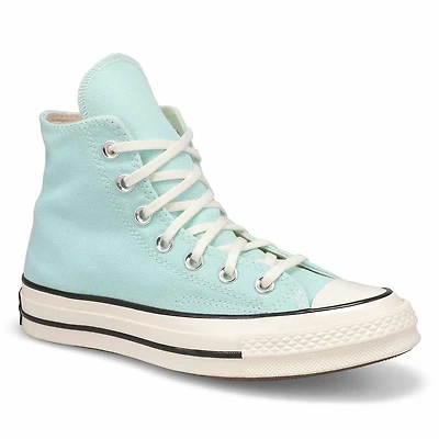 Baskets hautes CHUCK 70 HI TOP, faisceau polaire/a