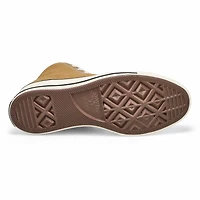 Baskets hautes CHUCK 70 HI TOP, faisceau polaire/a