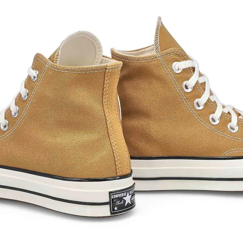 Baskets hautes CHUCK 70 HI TOP, faisceau polaire/a