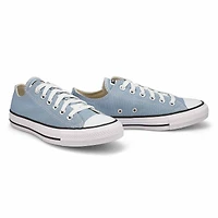 Baskets CHUCK TAYLOR ALL STAR, Out Of The Blue, fe