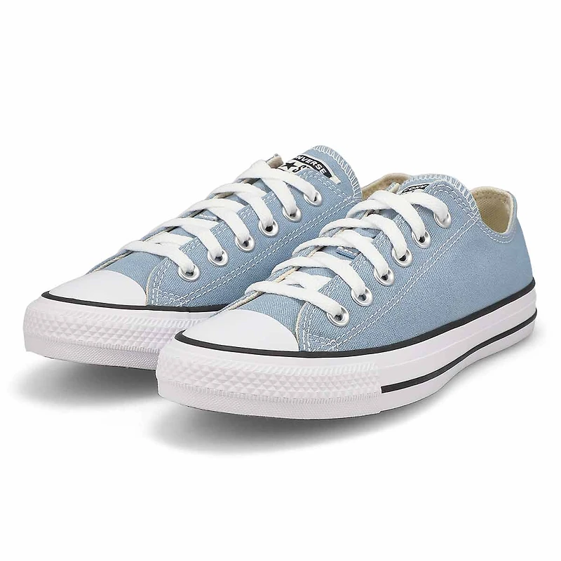Baskets CHUCK TAYLOR ALL STAR, Out Of The Blue, fe