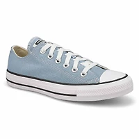 Baskets CHUCK TAYLOR ALL STAR, Out Of The Blue, fe