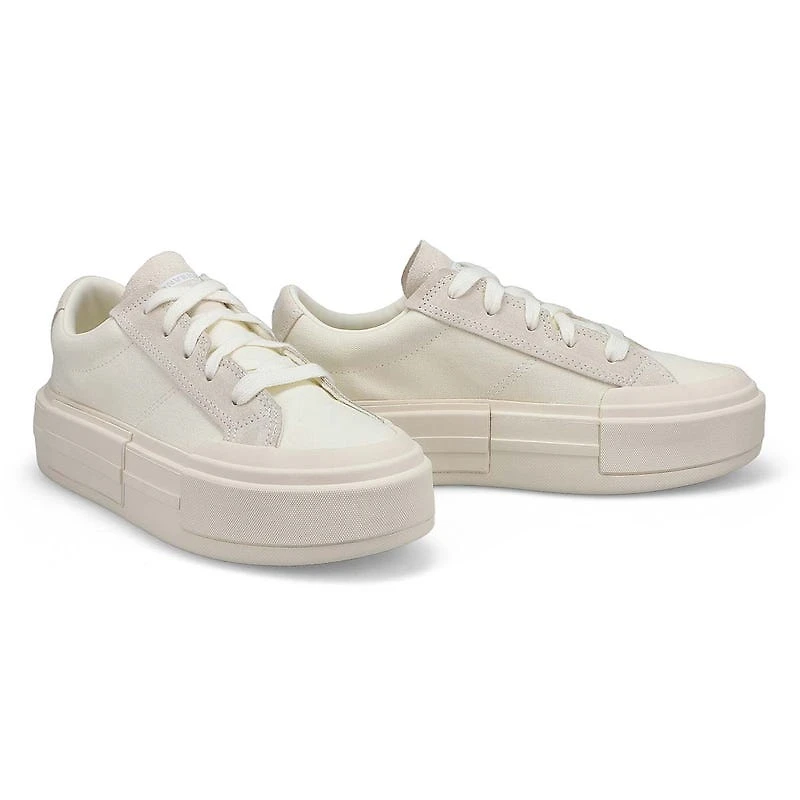 Women's Chuck Taylor All Star Cruise Platform Snea