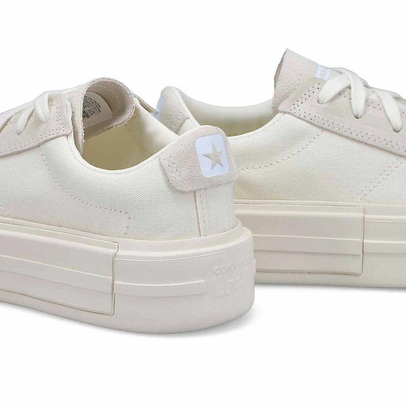 Women's Chuck Taylor All Star Cruise Platform Snea