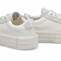 Women's Chuck Taylor All Star Cruise Platform Snea