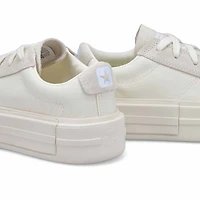Women's Chuck Taylor All Star Cruise Platform Snea