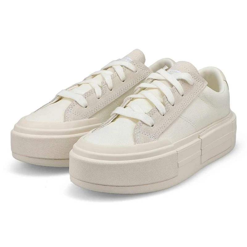 Women's Chuck Taylor All Star Cruise Platform Snea