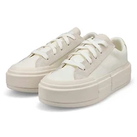 Women's Chuck Taylor All Star Cruise Platform Snea