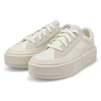 Baskets à plateforme CHUCK TAYLOR ALL STAR CRUISE