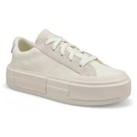 Baskets plateforme CHUCK TAYLOR ALL STAR CRUISE