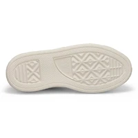 Women's Chuck Taylor All Star Cruise Platform Snea