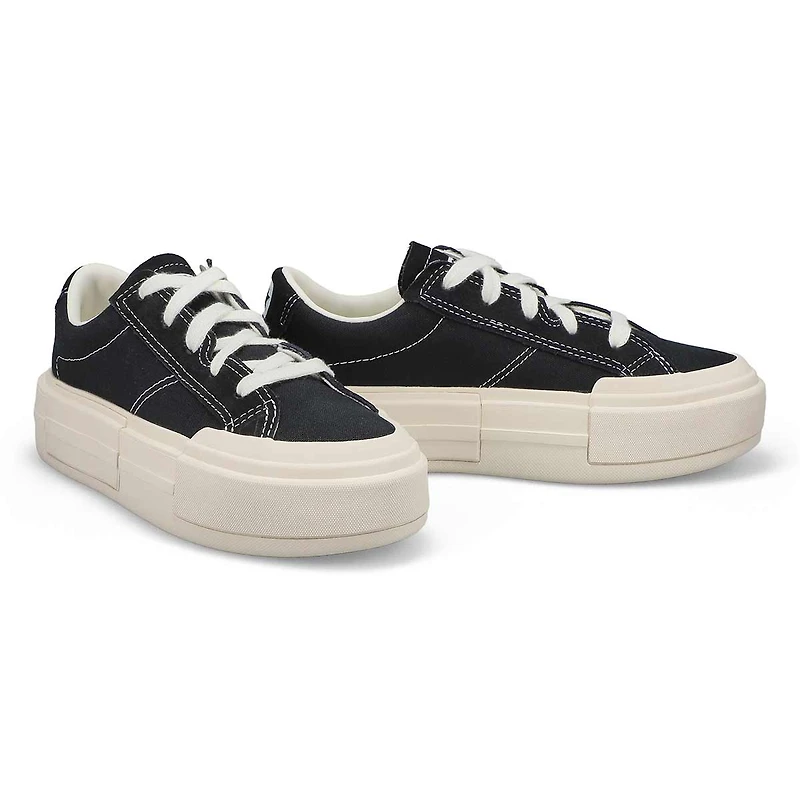 Women's Chuck Taylor All Star Cruise Platform Snea