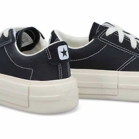 Women's Chuck Taylor All Star Cruise Platform Snea