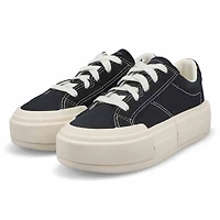 Women's Chuck Taylor All Star Cruise Platform Snea