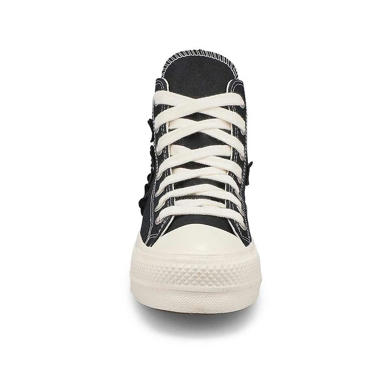 Baskets  plateforme CHUCK TAYLOR ALL STAR LIFT FL