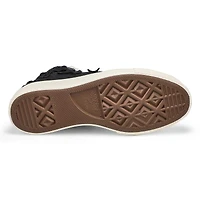 Baskets  plateforme CHUCK TAYLOR ALL STAR LIFT FL