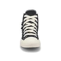 Women's Chuck Taylor All Star Flower Play Hi Top S