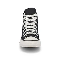 Women's Chuck Taylor All Star BEMY2K Hi Top Sneake