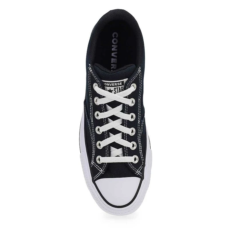 Men's Chuck Taylor All Star Malden Street Sneaker