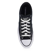 Men's Chuck Taylor All Star Malden Street Sneaker