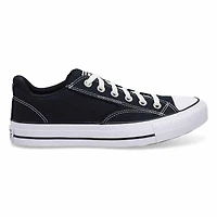 Men's Chuck Taylor All Star Malden Street Sneaker