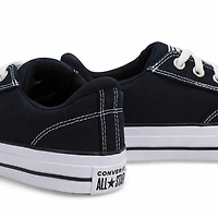 Men's Chuck Taylor All Star Malden Street Sneaker