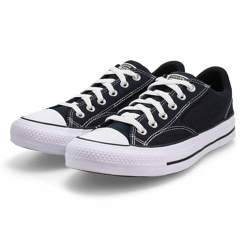 Men's Chuck Taylor All Star Malden Street Sneaker