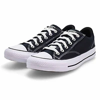 Men's Chuck Taylor All Star Malden Street Sneaker