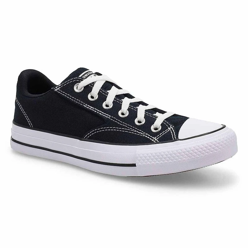 Men's Chuck Taylor All Star Malden Street Sneaker