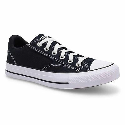 Men's Chuck Taylor All Star Malden Street Sneaker