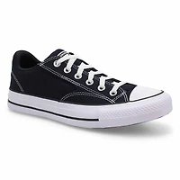 Men's Chuck Taylor All Star Malden Street Sneaker
