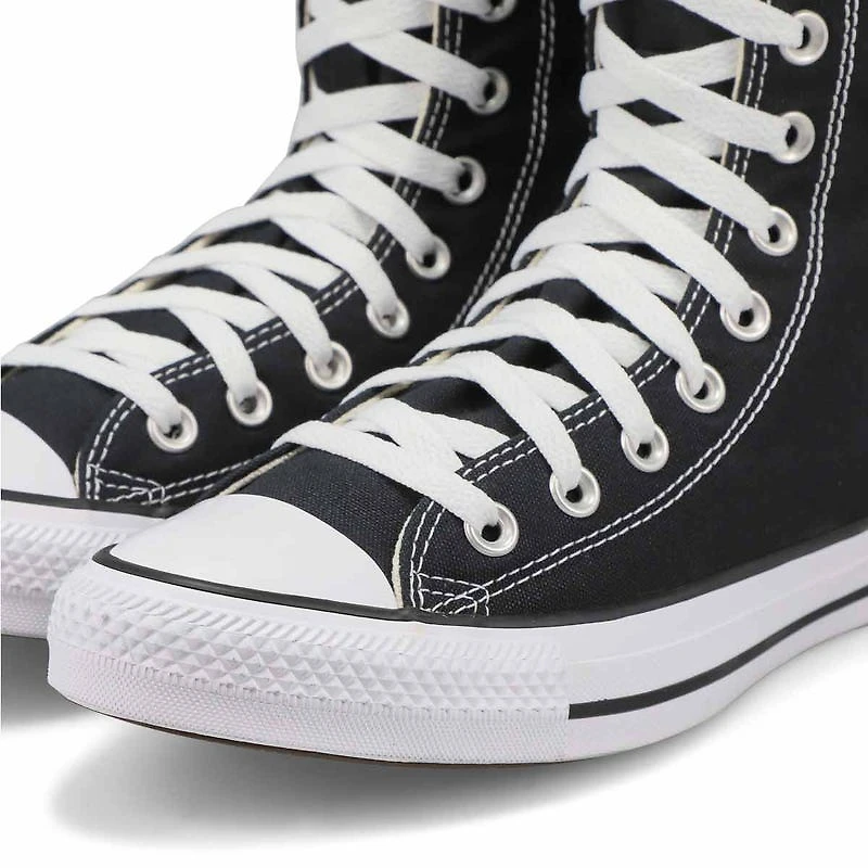 Women's  Chuck Taylor All Star XX- Hi Top Sneaker
