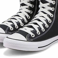 Women's  Chuck Taylor All Star XX- Hi Top Sneaker