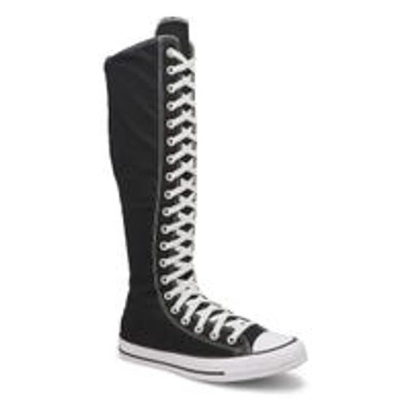 Women's Chuck Taylor All Star XX- Hi Top Sneaker
